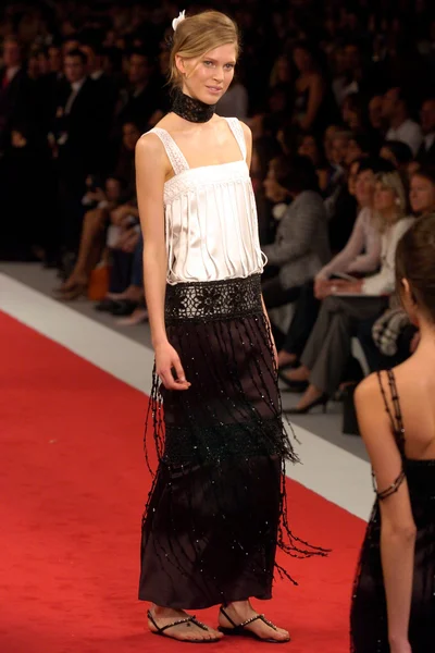 Look 68